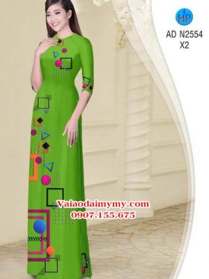 1536672088 261 vai ao dai vuong tron tam giac hot hot hot ad