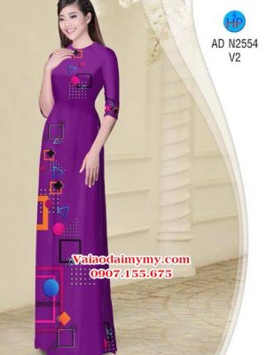 1536672088 796 vai ao dai vuong tron tam giac hot hot hot ad