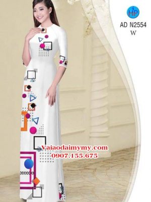 1536672088 807 vai ao dai vuong tron tam giac hot hot hot ad