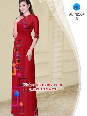 1536672089 501 vai ao dai vuong tron tam giac hot hot hot ad