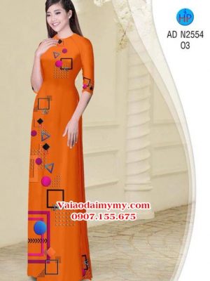 1536672090 143 vai ao dai vuong tron tam giac hot hot hot ad