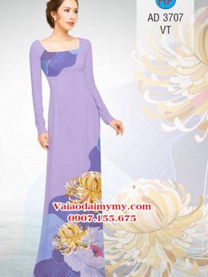 1536676353 987 vai ao dai cuc dai doa ad