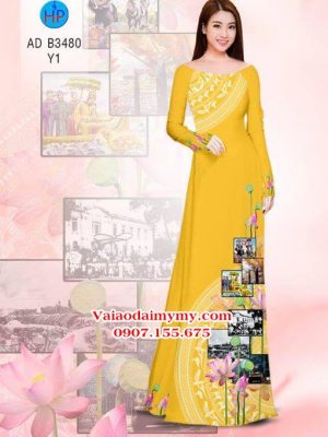 1536684874 171 vai ao dai mon su ad