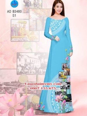 1536684874 567 vai ao dai mon su ad