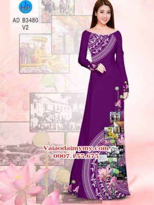 1536684874 582 vai ao dai mon su ad