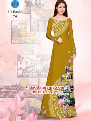 1536684874 768 vai ao dai mon su ad