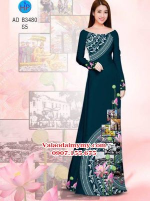 1536684874 77 vai ao dai mon su ad