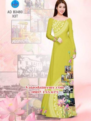 1536684874 820 vai ao dai mon su ad