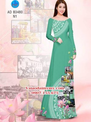 1536684875 217 vai ao dai mon su ad