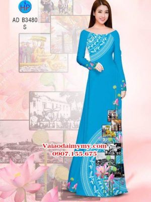 1536684875 309 vai ao dai mon su ad