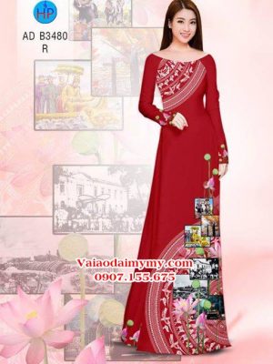 1536684875 837 vai ao dai mon su ad