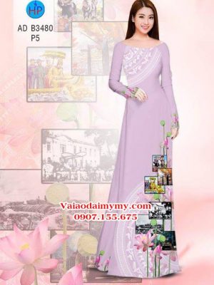 1536684875 891 vai ao dai mon su ad