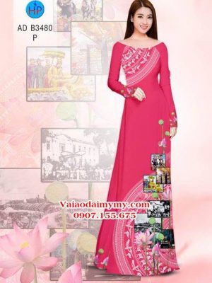 1536684875 999 vai ao dai mon su ad