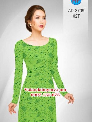 1536689125 610 vai ao dai mon vat ly ad