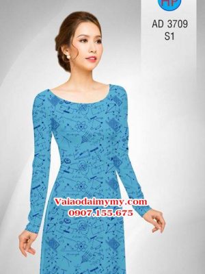 1536689125 979 vai ao dai mon vat ly ad