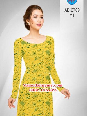 1536689125 994 vai ao dai mon vat ly ad