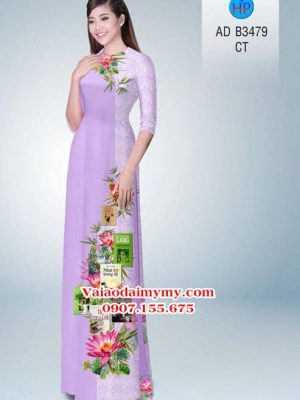 1536693384 335 vai ao dai mon van hoc ad