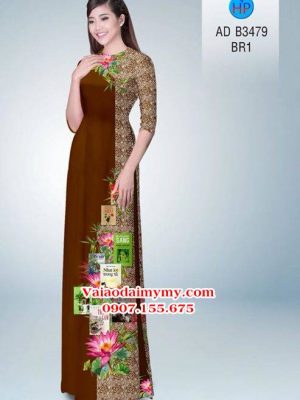 1536693384 381 vai ao dai mon van hoc ad