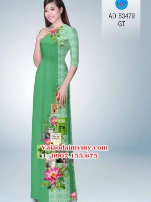 1536693385 246 vai ao dai mon van hoc ad