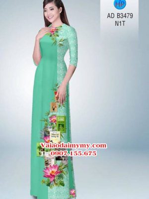 1536693385 276 vai ao dai mon van hoc ad