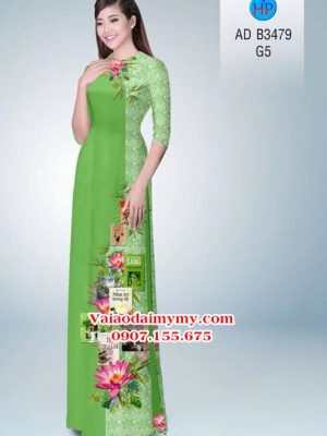 1536693385 643 vai ao dai mon van hoc ad