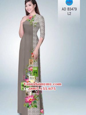 1536693385 720 vai ao dai mon van hoc ad