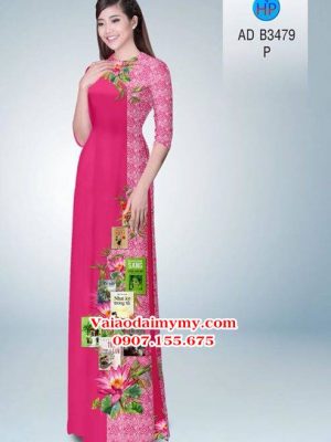 1536693385 746 vai ao dai mon van hoc ad