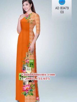 1536693385 937 vai ao dai mon van hoc ad