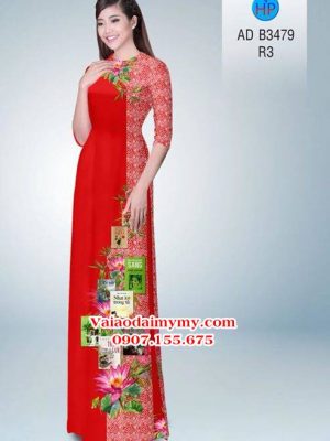 1536693386 688 vai ao dai mon van hoc ad