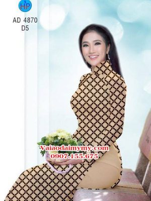 1536697649 551 vai ao dai o vuong ad