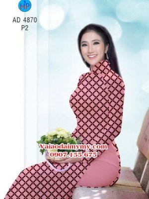 1536697649 807 vai ao dai o vuong ad