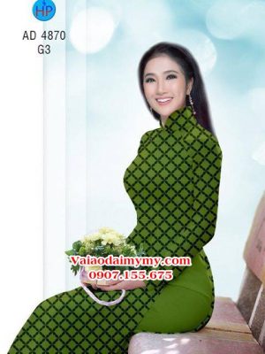 1536697649 818 vai ao dai o vuong ad