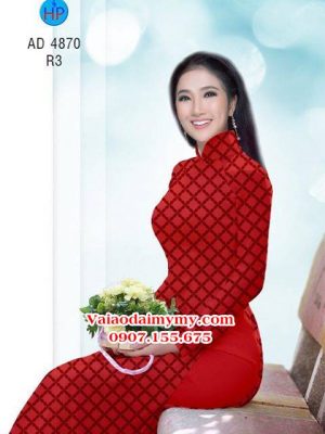 1536697650 877 vai ao dai o vuong ad