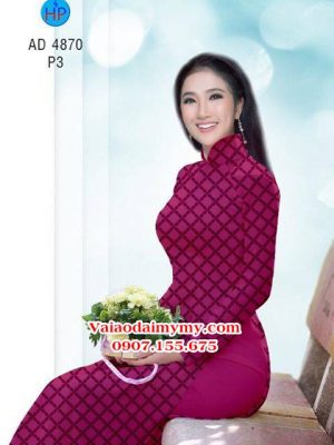 1536697650 981 vai ao dai o vuong ad