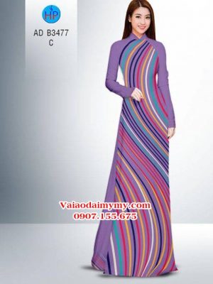 1536701903 854 vai ao dai soc uon cong ad