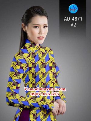 1536770075 240 vai ao dai hoa van deu ad