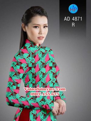 1536770075 309 vai ao dai hoa van deu ad