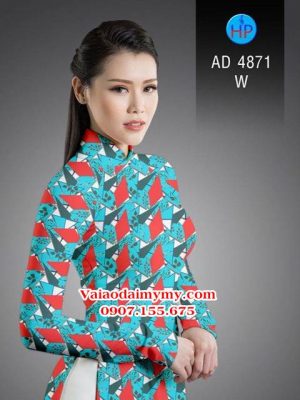 1536770075 363 vai ao dai hoa van deu ad