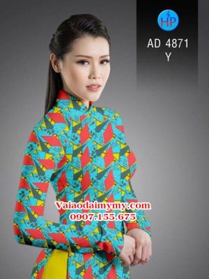 1536770075 548 vai ao dai hoa van deu ad