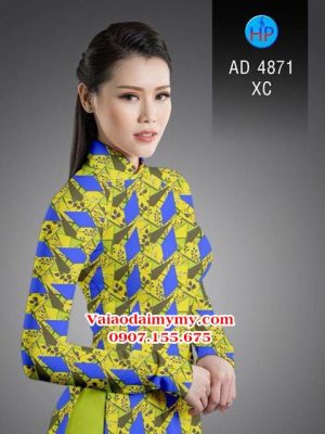 1536770075 577 vai ao dai hoa van deu ad