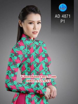 1536770076 122 vai ao dai hoa van deu ad