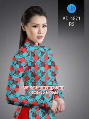 1536770076 661 vai ao dai hoa van deu ad