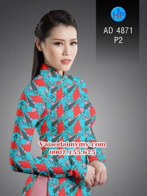 1536770076 770 vai ao dai hoa van deu ad