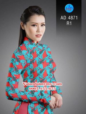 1536770076 908 vai ao dai hoa van deu ad