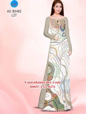 1536774356 137 vai ao dai mon dia ly ad