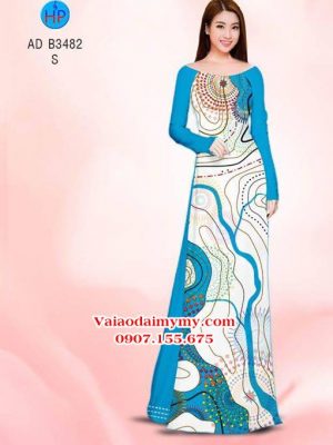 1536774357 254 vai ao dai mon dia ly ad