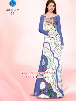 1536774357 778 vai ao dai mon dia ly ad