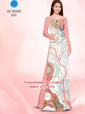 1536774357 782 vai ao dai mon dia ly ad