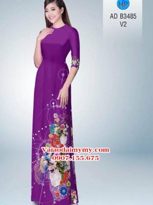 1536778653 826 vai ao dai mon cong nghe ad