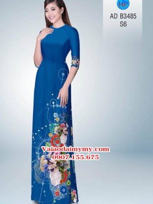 1536778653 948 vai ao dai mon cong nghe ad